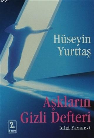 Aşkların Gizli Defteri