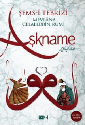 Aşkname