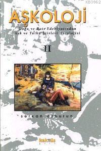 Aşkoloji Cilt: 2