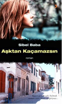 Aşktan Kaçamazsın
