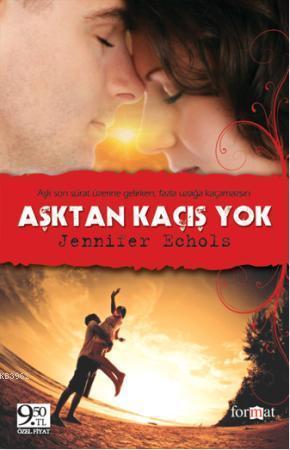 Aşktan Kaçış Yok
