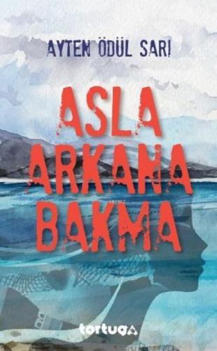 Asla Arkana Bakma