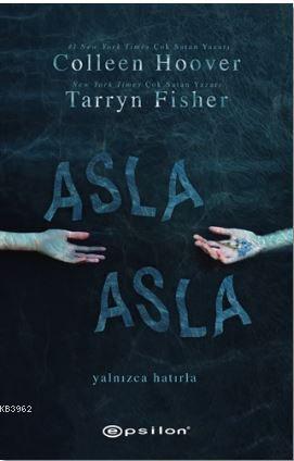 Asla Asla Kısım İki ve Kısım Üç