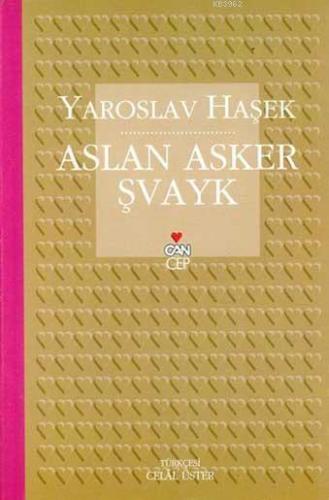 Aslan Asker Şvayk