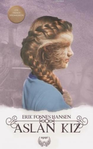 Aslan Kız