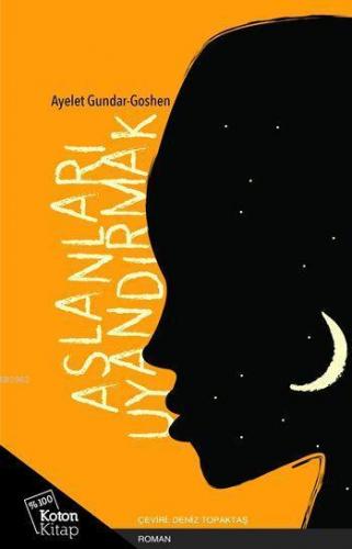 Aslanları Uyandırmak