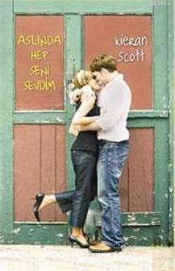 Aslında Hep Seni Sevdim