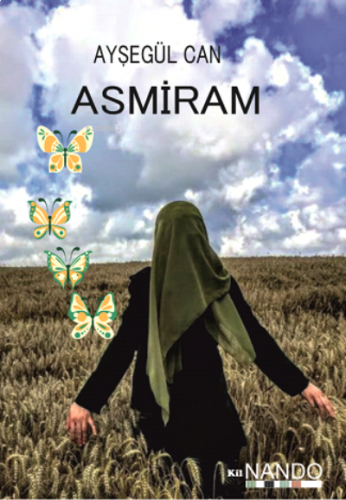 Asmiram