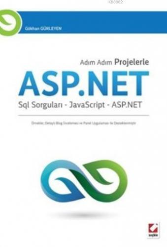 Asp.Net