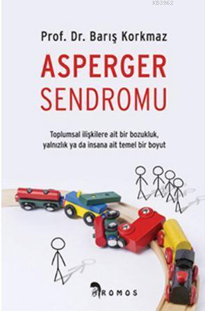 Asperger Sendromu