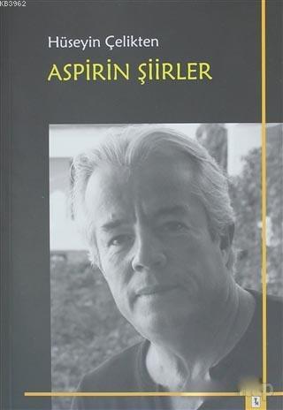 Aspirin Şiirler