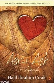 Asr-ı Aşk  Zeynep; Bir Kadın Hiçbir Zaman Böyle Sevilmeyecek