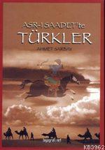 Asr-ı Saadette Türkler
