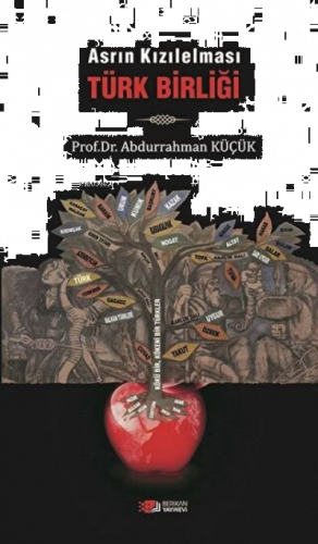 Asrın Kızılelması Türk Birliği