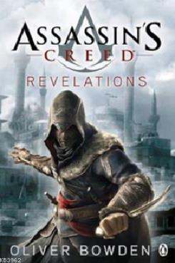 Assassin's Creed: Revelations