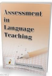 Assessment in Language Teaching