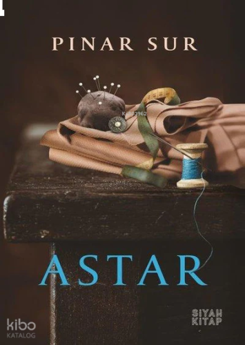 Astar