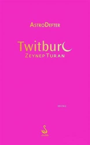 AstroDefter (2 Farklı Renk)