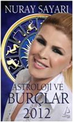 Astroloji Burçlar 2012