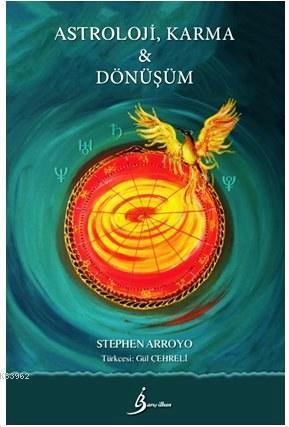 Astroloji, Karma & Dönüşüm