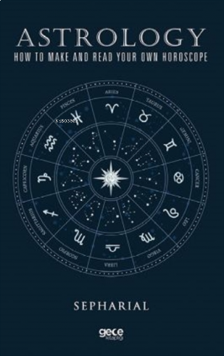 Astroloji