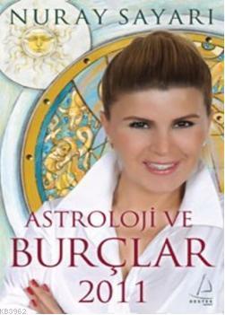 Astroloji ve Burçlar 2011