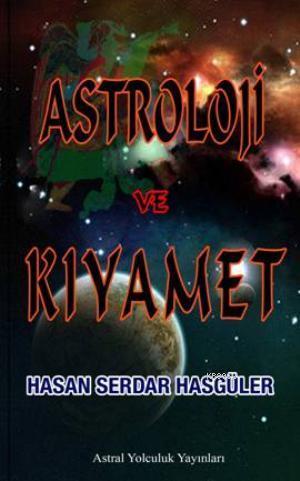 Astroloji ve Kıyamet