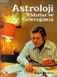 Astroloji; Yıldızlar ve Geleceğimiz