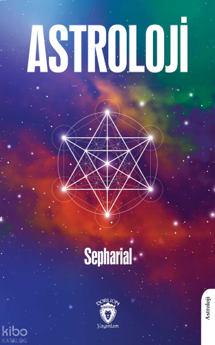 Astroloji