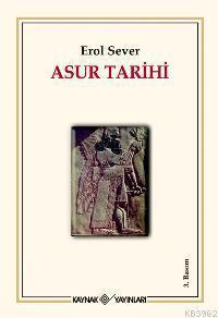 Asur Tarihi