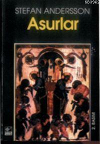 Asurlar