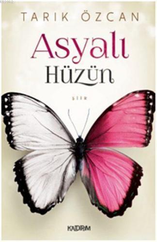 Asyalı Hüzün