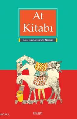 At Kitabı