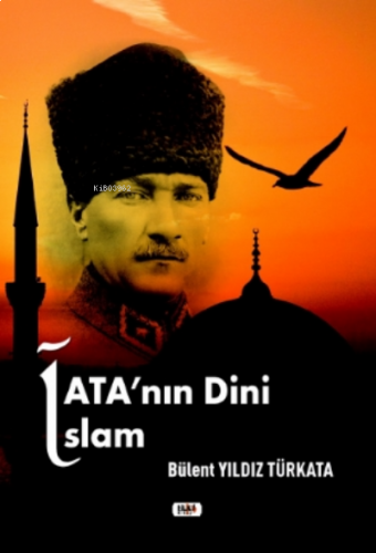 Ata`nın Dini İslam