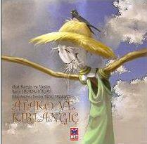 Atako ve Kırlangıç