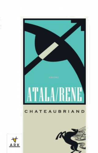 Atala/Rene