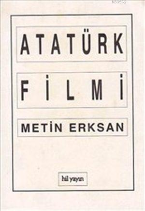 Atatürk Filmi