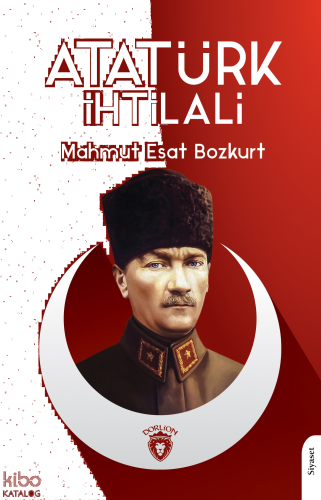 Atatürk İhtilâli