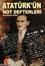Atatürk´ün Not Defteri