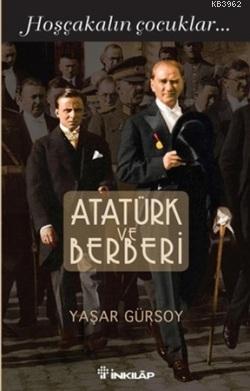 Atatürk ve Berberi