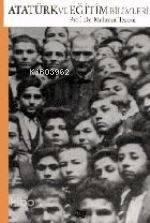 Atatürk ve Eğitim Bilimleri
