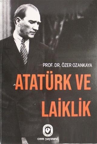 Atatürk ve Laiklik