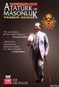 Atatürk ve Mosunluk; Kalbimizde Saklı Kalan