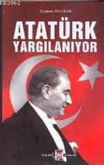 Atatürk Yargılanıyor