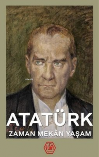 Atatürk