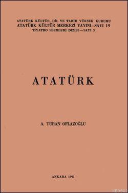 Atatürk