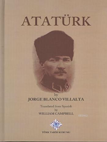 Atatürk