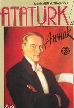Atatürkü Anmak