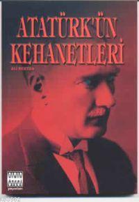 Atatürk'ün Kehanetleri