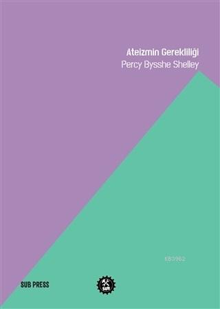 Ateizmin Gerekliliği